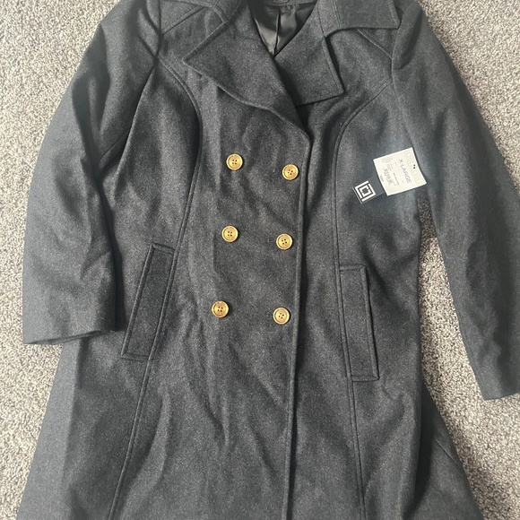 Liz  Claiborne jacket - Picture 1 of 3